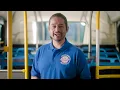 Bus Schedules - MART How to Ride Series