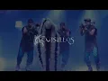 ​@CuisillosOficial - Mil Heridas (En Vivo Desde Auditorio Telmex)