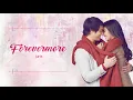 Forevermore - Juris (Lyrics) | Dolce Amore