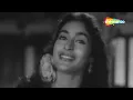 Yeh Raaten Yeh Mausam - Asha Bhosle & Kishore Kumar
