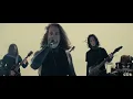 Download Lagu Nothing Left To Say - Iluze Pt.2 (OFFICIAL MUSIC VIDEO) (ENG LYRICS)