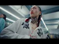 Kaneee, Kohjiya & Yvng Patra - Champions (Music Video)