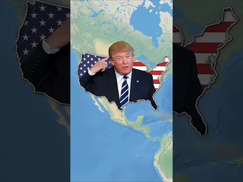 “US ने India को Russian Oil खरीदने की इजाज़त क्यों दी?” 🤯 #shorts #russia #usa