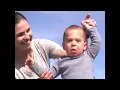 Happy (Official Video) - Jenn Johnson