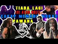 Download Lagu SEARCH - TIADA LAGI, ISI ATAU KULIT, CAKAP MEMANG MURAH, PAWANA (studio \u0026 concert mashup)