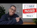 How To Easily Pass Step 1