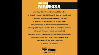 09 kaygee the vibe u0026 mas musiq 10 gori ft masterpiece u0026 vyno miller