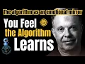 The Internal Emotional Algorithm