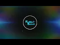 Download Lagu Dj Tak mau sakit hati lagi