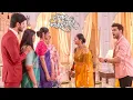 Download Lagu YRKKH | Armaan, Tanya, Krish, Vidya और Kajal के बीच जोरदार तकरार | on location | VIRAL TV