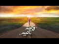 El Joker - Forsa Tania l الجوكر - فرصه تانيه