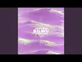 Lagu S.I.L.W.U. (Bynon Remix)