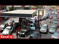 Download Lagu Russia’s fuel shortage reaches Moscow - Ukrainian drone strikes leave Muscovites without gasoline