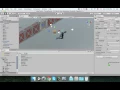 Unity3d Tutorial Part 12 Power Ups