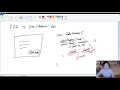 34 PRG GET Design Pattern theory