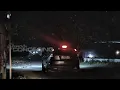 Raiso Ngapusi 2 x Tanpo Tresnamu - Tekomlaku Ft Ervinsof x Denny Caknan - (Slow+Reverb) CDROBRNG🎧