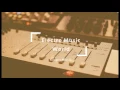 Zonderling - Tunnel Vision (Don Diablo Edit)