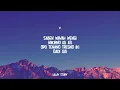 Denny Caknan - Cundamani (Lirik Lagu)