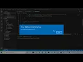 PowerShell using LiteDB Demo
