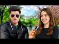 Download Lagu Why Some Women Leave Their Husband \u0026 Kids for a Boyfriend | Brutal Psychology Explained By Kiran Roy