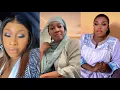 Download Lagu Mariam bah à repond Majo Coiffure 