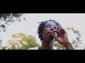 Baby Smoove "Risk It All" (Official Music Video)