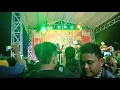 Download Lagu Vagetos Band - Betapa aku mencitaimu #pekanrayakarawang #karawangcentralplaza