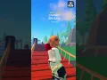 Download Lagu AKU SAYA #shorts  #robloxedit #foryoupage #AKUSAYA