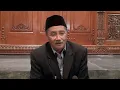 Download Lagu PERBEDAAN AYAT TERSURAT DAN AYAT TERSIRAT