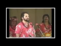 Genoa Keawe Aloha Comrade 1989 Live in Russia