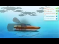 5 Rules - Marine Weather