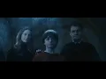 Download Lagu James and Lily Potter scenes #lilypotter #jamespotter #harrypotter