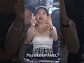 Download Lagu Dj Pandangan Pertama