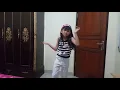 Download Lagu Dance GOD'S LOVE IS SO WONDERFUL