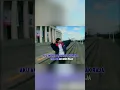 Download Lagu Aku Anak Raja - Kevin \u0026 Karyn #shorts