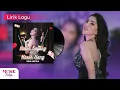 Download Lagu Dina Santika - Kasih Sayang vs Kasih Uang (Lirik Lagu)