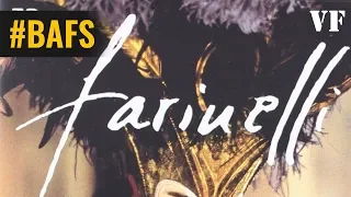 Farinelli – Bande Annonce VF