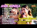 Download Lagu KLAMBI ABANG FULL ALBUM ANIK ARNIKA JAYA LIVE LARANGAN