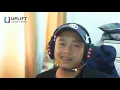 Uplift Code Camp Testimonial