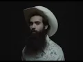 Rainbow Kitten Surprise - Fever Pitch [Official Video]