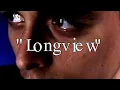Download Lagu Song Meanings Green Day Longview
