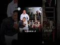 Abasemzini_uMketule ft jikijiki.