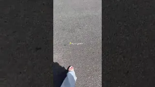 ماشية ع مبدأ فوتي والهوا بضهرج ابن ابو اليدعمني 