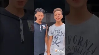 اغنية زي الايام دي تامر حسنى      دندنها