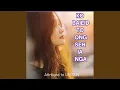 Download Lagu KO BAIEID TO ONG SEH IA NGA