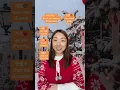 Download Lagu Let’s learn Christmas words in Korean! 🎄🕯️Merry Christmas, Gotties! #korean