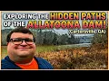 Exploring Allatoona Dam The Spooky Tunnel Cartersville GA Hidden Gems