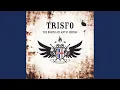 Download Lagu Kjartango