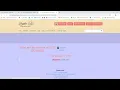 Leetcode solving 372 Super Pow