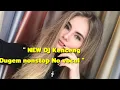 Lagu Dj dugem nonstop tanpa vocal